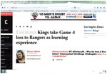 Times tweet 6-13-14 - Copy.jpg
